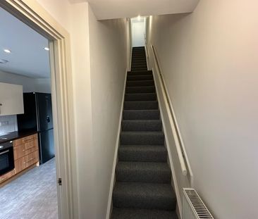 3 bedroom house - Photo 3