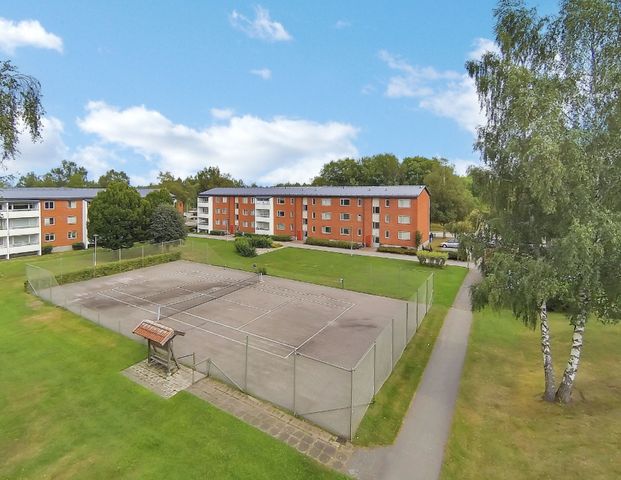 N Krongatan 14 E - Photo 1