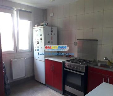 Drumul Taberei Valea Argesului apartament 2 camere de inchiriat - Fotografie 5