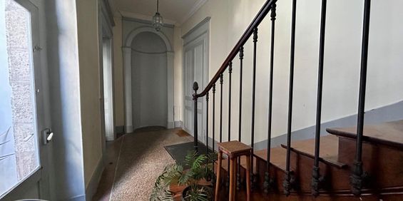 Location Appartement 1 pièce 28m² BLOIS 41000 - Photo 3