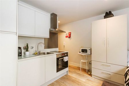 Grove Road, - Photo 4