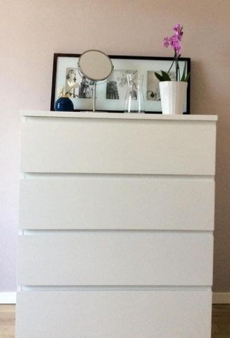 Järfälla - 3rok - tillsv - 14.375kr/mån - Photo 4