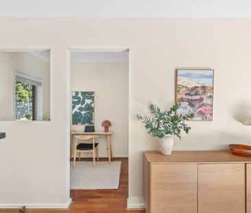 Modern, Low-Maintenance & Moments from It All - Photo 3