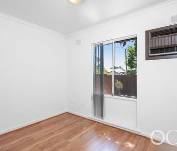 Open the Door to Effortless Living - Photo 5