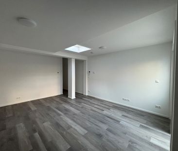 Nieuwe Sint Jansstraat 56A, 9711 VK Groningen - Photo 6
