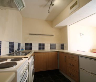 Forebank St, Dundee - Photo 4