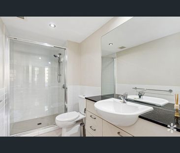 55/131 Adelaide Terrace, East Perth, WA 6004 - Photo 5