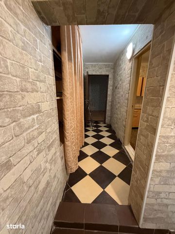 Vila 5 camere zona Tineretului - Fotografie 5