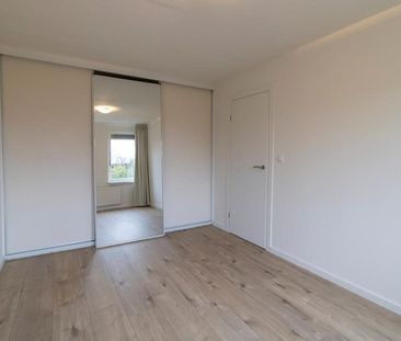 Huis te huur: Turfschip 122 1186 XP Amstelveen - Photo 6