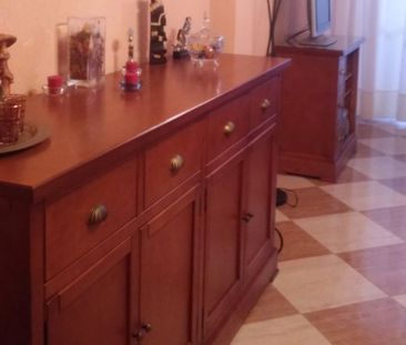 Piso de alquiler en Calle Nuestra Señora de Los Clarines, Parque Vi... - Photo 4