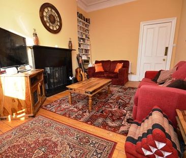 2 bedroom property to rent - Photo 3