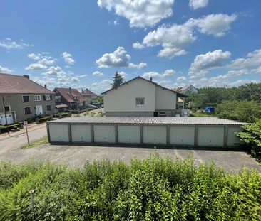 Appartement / Offre 58736504 - Photo 5
