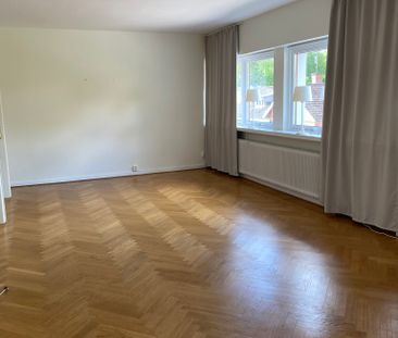 Billingevägen, Röstånga - Photo 2