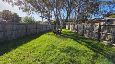 Spacious & Modern Home in Peaceful Location - Photo 5