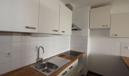 Willemstraat 0ong, 2713 Zoetermeer, Nederland - Foto 4