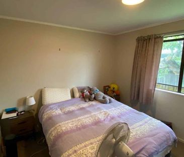 Bright & Functional 3-Bedroom Home – Perfect L... - Photo 5