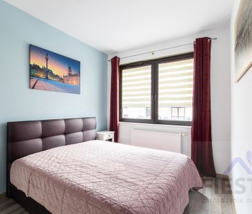 Warszawa Wola, ul. Jana Kazimierza - Photo 3