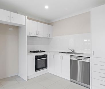 Register Your Attendance Now to Inspect! - Photo 4