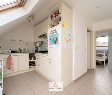 Appartement te huur in Gent - Photo 5