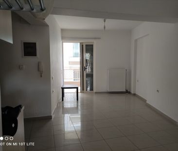 Studio/Γκαρσονιέρα για ενοικίαση Κέντρο - Άγιος Μηνάς (Ηράκλειο Κρή... - Φωτογραφία 2
