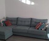 Ref. 48601 Se alquila piso hasta junio - Photo 5