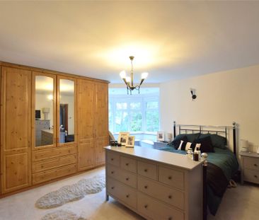 Hole Lane, Sunniside, NE16 - Photo 5