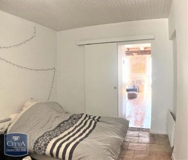 Appartement à louer 2 pièces 37.97m² - Photo 2