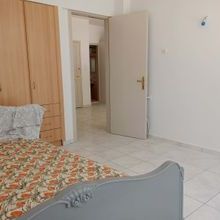Διαμέρισμα για ενοικίαση - Βόλος, - Φωτογραφία 1