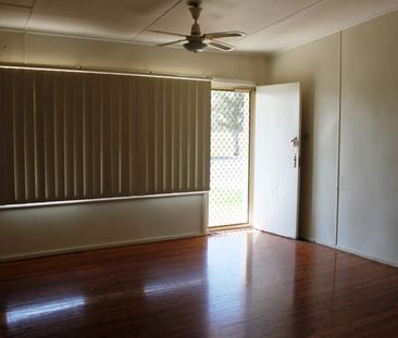 Two Bedroom Unit - Photo 1