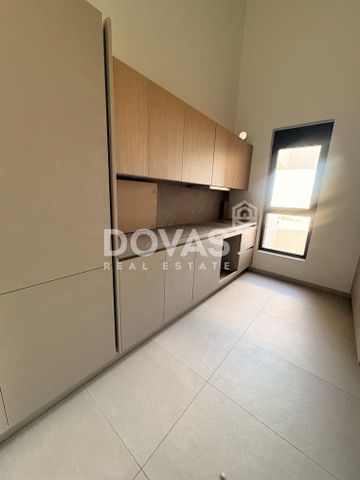 Διαμέρισμα για ενοικίαση Γέρακας - Photo 2