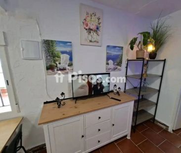 Piso en alquiler en Benalmádena - Photo 1