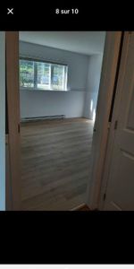4 1/2 a louer Mirabel( Saint-Canut) 1535$ - Photo 4