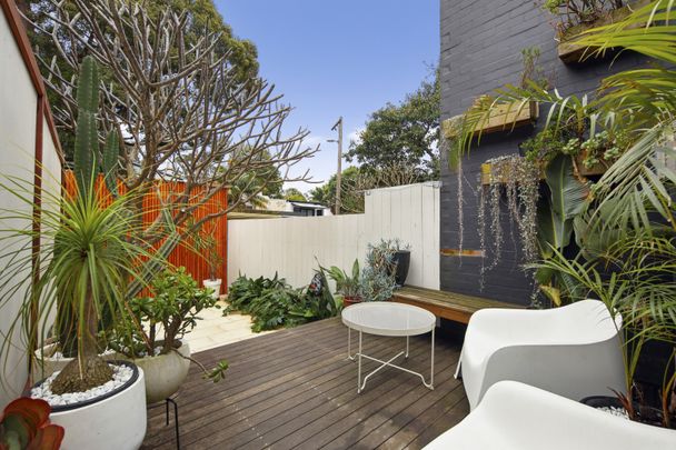 16 Edward Street, Darlington NSW 2008 - House For Rent | Domain - Photo 1