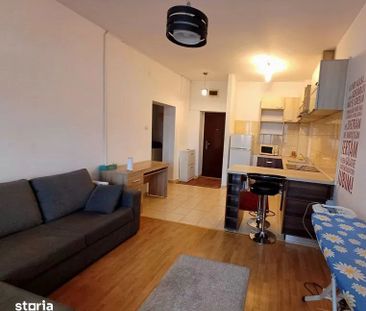 Apartament deosebit 2 camere GRANIT--450 EURO - Photo 2