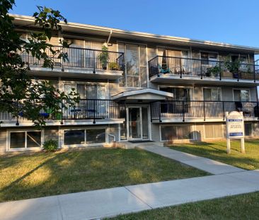 Homestead Manor - Photo 6