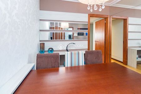 Apartamento com 3 quartos e 88m² para alugar em Bela Vista, Porto Alegre. - Photo 5