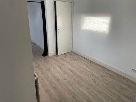 Te huur: Appartement Hoogtedwarsstraat in Tilburg - Photo 5