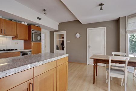 Huis te huur: Zonneweilaan 15 5263 EA Vught - Foto 5