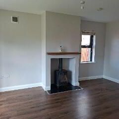 7 Parian Way, Belleek, BT93 3GW - Photo 1