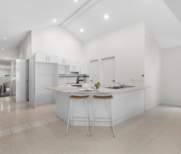 21 Pride Avenue, Lambton NSW 2299 - House For Rent | Domain - Photo 3