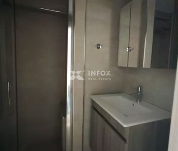 Ενοικιάζεται Γκαρσονιέρα 27 τ.μ. - Photo 3