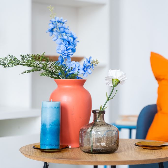 Mieszkanie Centrum Szczecin, nr 438801 - Фото 1