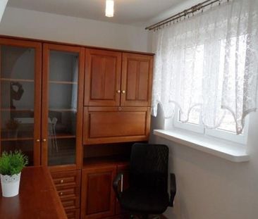 Warszawa Praga-Północ, 11 Listopada - Photo 5