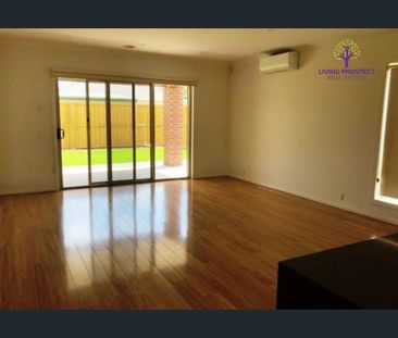 24 Clarendon Road, Drysdale, Vic 3222 - Photo 4