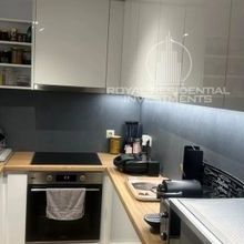 Μεζονέτα για ενοικίαση - Βούλα, - Photo 1