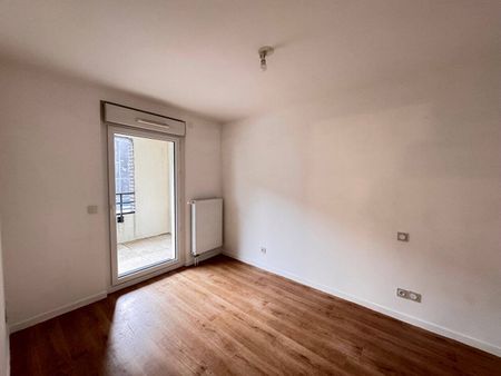 Location appartement 4 pièces 77.76 m² à Le Havre (76600) - Photo 5