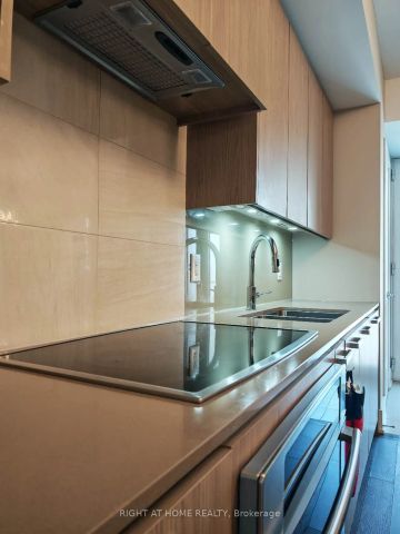 1830 Bloor Street W #108 - Photo 4