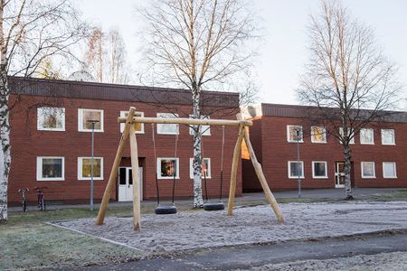 Nilsbrogatan 11 A, 94531, Norrfjärden - Photo 5