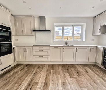 3 bedroom detached bungalow to rent - Photo 6