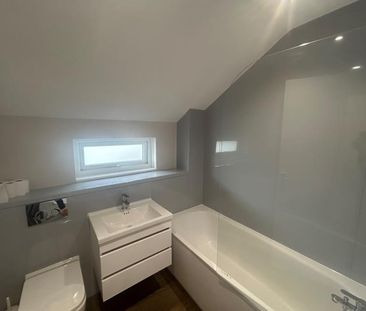 1 bedroom terraced house to rent - Photo 3